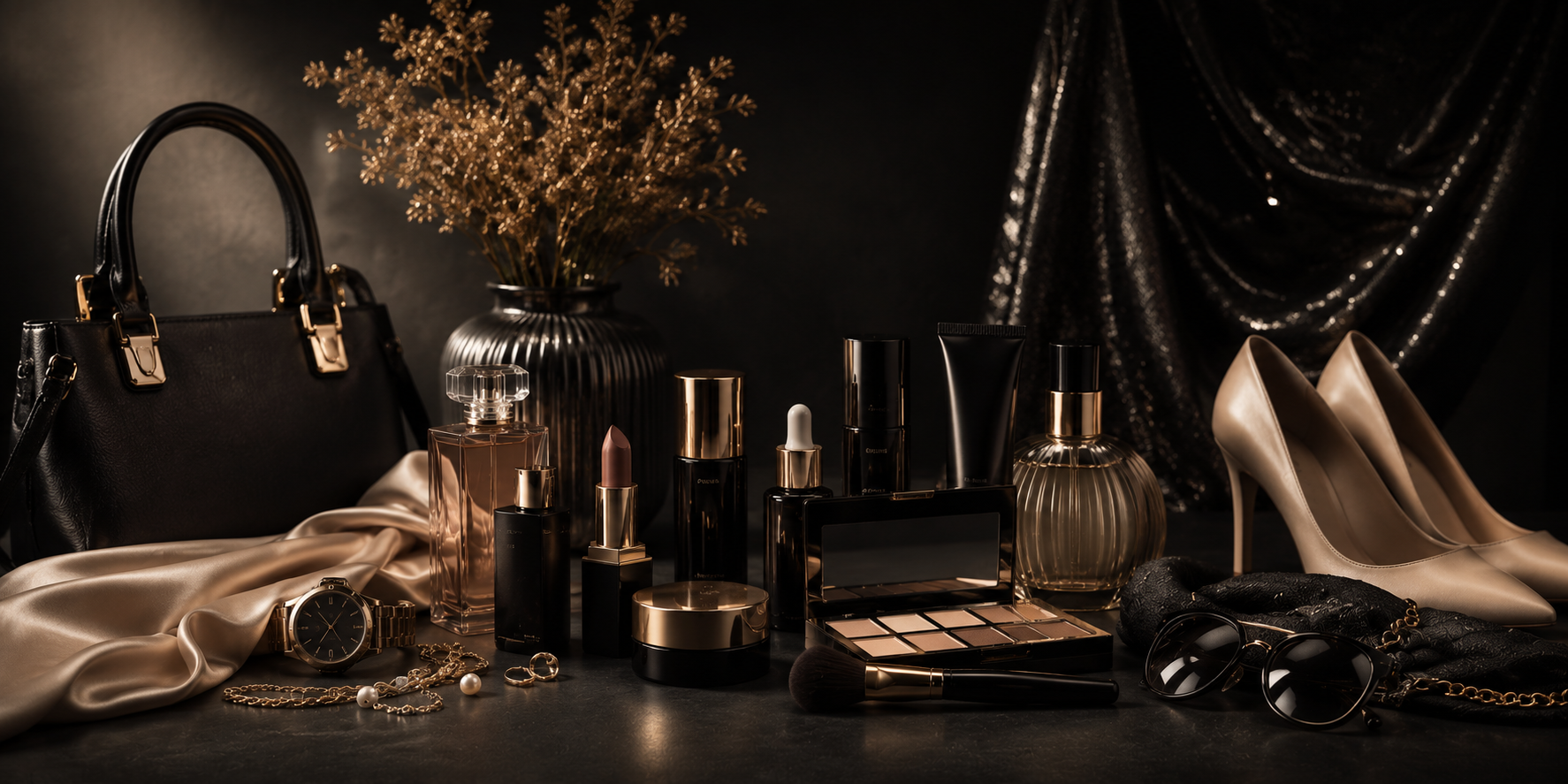 slider image slider_item_8Dgh9x