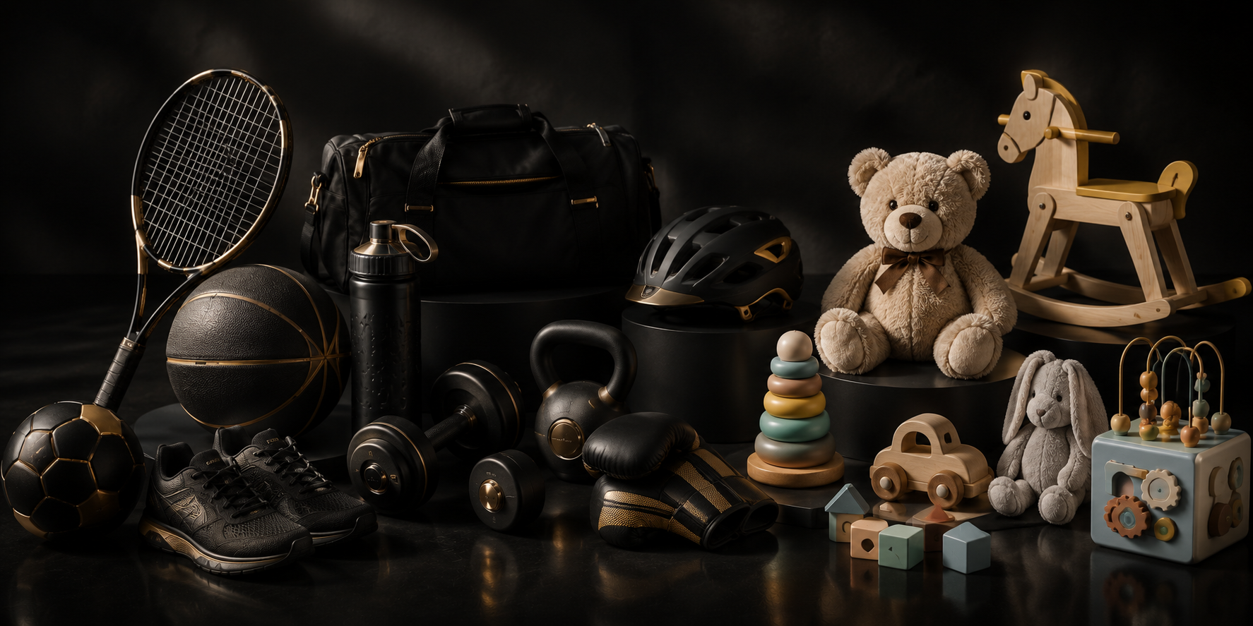 slider image slider_item_e8JRqF