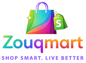 ZouqMart
