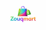 zouqmart.store