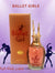 Ballet Girl Perfume