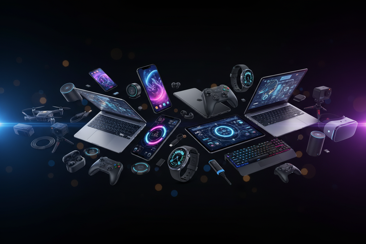 slider image slider_item_jRiQAk